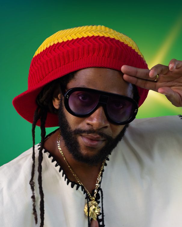 Tafari Watkis