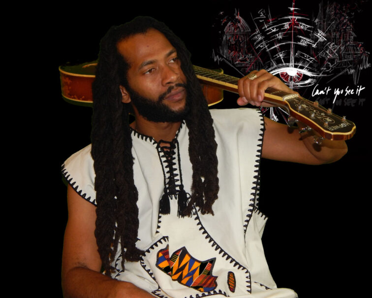 Tafari Watkis